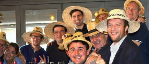 table_amis_Miramar