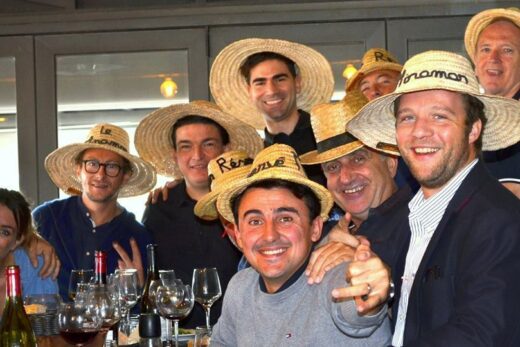 table_amis_Miramar